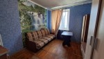 ул. Котлова, 34 (г. Харьков, Ленинский район) - Продається квартира, 6000 $ - АФНУ