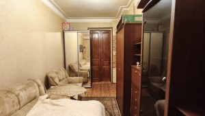 Карташевська, 49 (г. Харьков, Октябрьский район) - Продається квартира, 15500 $ - АФНУ