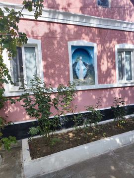 ул. Лесная (г. Николаев, Центральный район) - Здається будинок, 10000 грн. - АФНУ