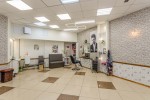 Соборності, 61 (г. Полтава, Киевский район) - Продається офіс, 100000 $ - АФНУ