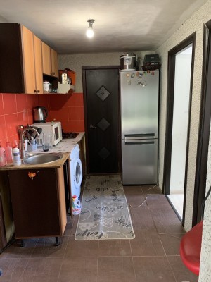 ул. Оранжерейная (г. Николаев, Корабельный район) - Продається будинок, 18300 $ - АФНУ