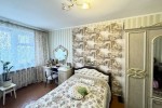 проспект Центральный (г. Николаев, Заводской район) - Продається квартира, 38000 $ - АФНУ