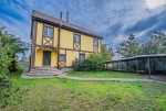 ул. Лугова, 9 (с. Новоселки, Вышгородский район) - Продається будинок, 170000 $ - АФНУ