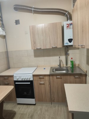 ул. Лягина (г. Николаев, Центральный район) - Здається квартира, 13000 грн. - АФНУ