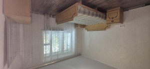 Трояндова, 1 (с. Чубинское, Бориспольский район) - Продається квартира, 60000 $ - АФНУ